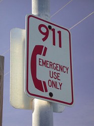 911