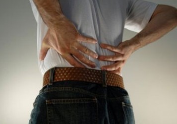 Back-pain06