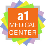 A1 Medical Center - 