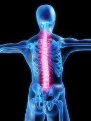 back-pain-relief-black-2-225x300