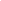 slide-provide-solution